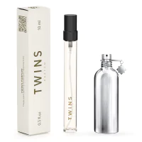 Travel парфум Vanilla Absolu