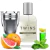 TWINS Invictus Platinum