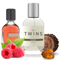 TWINS Terroni