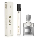 Travel парфум Aventus Cologne