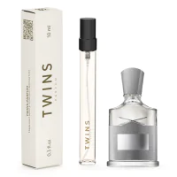 Travel парфум Aventus Cologne