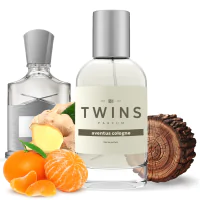 TWINS Aventus Cologne