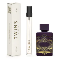 Travel парфум Oud Amethyst