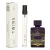 Travel парфюм Oud Amethyst