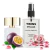 TWINS Cassiopea 100 ml.