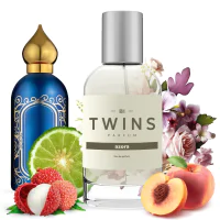 TWINS Azora