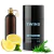 Дезодорант TWINS Aoud Forest 50g.