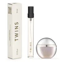 Travel парфум 1881