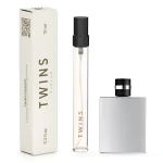 Travel парфум Allure Homme Sport