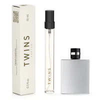 Travel парфум Allure Homme Sport