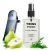 TWINS 212 Heroes 100 ml.
