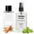 TWINS Bois Imperial 100 ml.