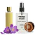 TWINS Ganymede 100 ml.