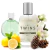 TWINS Eau Fraiche