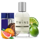TWINS In Blue 30 ml