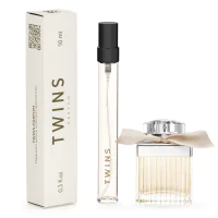 Travel парфум Hloe Eau De Parfum