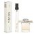 Travel парфюм Hloe Eau De Parfum