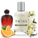 TWINS Hypnotic Poison Еau Secrete