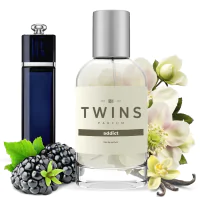 TWINS Addict