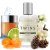 TWINS Happy For Men