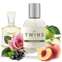 TWINS Aventus For Her