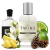 TWINS Aventus For Men (чоловічий)