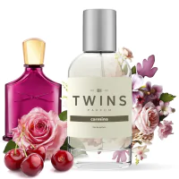 TWINS Carmina