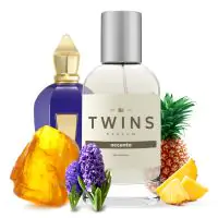 TWINS Accento