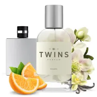 TWINS Allure Homme Sport