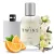 TWINS Allure Homme Sport
