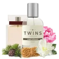 TWINS Essential Woman