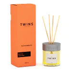 Аромадифузор TWINS Black sea