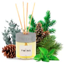 Аромадифузор TWINS Blue spruce