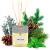 Аромадиффузор TWINS Blue spruce