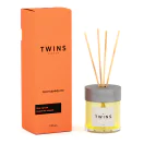 Аромадифузор TWINS Blue spruce