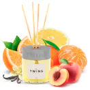 Аромадифузор Citron and mandarin