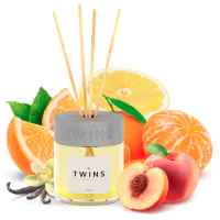 Аромадиффузор Citron and mandarin