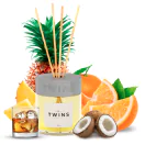 Аромадиффузор TWINS Jamaican exoticca