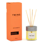 Аромадифузор TWINS Jamaican exoticca