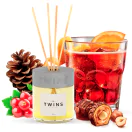 Аромадиффузор TWINS Sparkling Negroni
