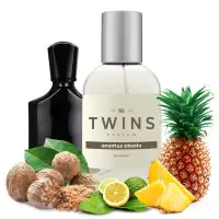 TWINS Aventus Absolu