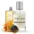 TWINS Molecule 01 + Black Tea