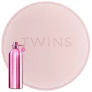 SPA-бобочка для ванн Roses Musk