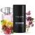 Дезодорант TWINS Bright Crystal 50g.