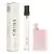 Travel парфюм Br her elixir