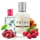 TWINS №4 Candy