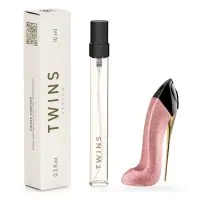 Travel парфум Good Girl Fantastic Pink
