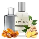 TWINS Castley