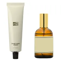 Крем для рук Black Pepper & Nerol