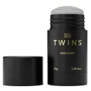 Дезодорант TWINS Allure homme sport 50g.